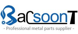 Product from Qingdao Bacsoont Industry and Trade Co., Ltd. Product – product photo, Mining Machinery, Equipments & Spare Parts products found from trusted suppliers, wholesalers, manufacturers & exporters Listing