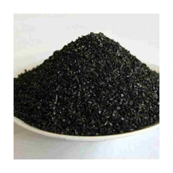 Premium 8x16 Mesh Activated Carbon CTC 50 for Filtration Wholesale Stock - BMU TRADING GMBH - Germany