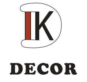 Product - Deqing Deke Wood Industry Co., Ltd. - China