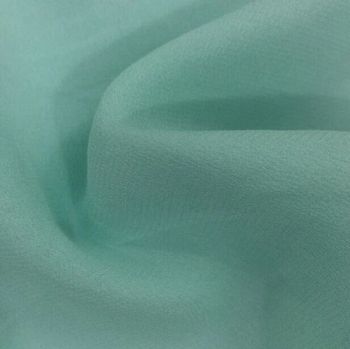 100% Viscose Chiffon Fabric Transport Package Roll Shape Viscose Usage Garment Production Capacity 150, 000 Meters/Month - WEIFANG YIPPEE TEXTILE TECHNOLOGY CO., LTD. - China