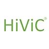 Product - Qingdao Hivic Plastic Manufacture Co., Ltd. - China
