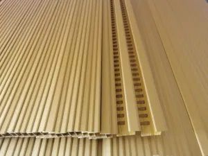 Aluminium Extrusion Floor Edge Trim Ceramic Tile External Corner Line Trim - Qingyuan Sinogar Metal Co., Ltd. - China