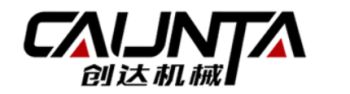 Product - WENZHOU CAUNTA PRINTING MACHINERY CO., LTD. - China