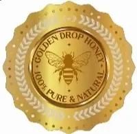 Product – product photo, Golden Honey products found from trusted suppliers, wholesalers, manufacturers & exporters Listing