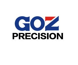 Product - Hunan Gaozhi Precision Machinery Co., Ltd. - China