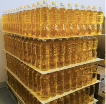 Cheap Premium Refined Sunflower Oil! Best Quality Sunflower Oil. Organic Sunflower Oil Sunflower.Sunflower Oil sales from Almaa SCS Cheap Premium Refined Sunflower Oil! Best Quality Sunflower Oil. Organic Sunflower Oil Sunflower.Sunflower Oil sales – product photo, Sunflower Vegetable Oil products found from trusted suppliers, wholesalers, manufacturers & exporters Listing