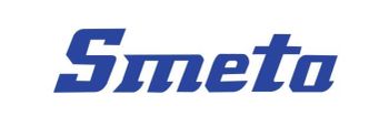Product - Qingdao Smeta Electric Appliances Co., Ltd. - China
