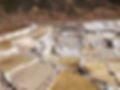 Product – product photo, Cacao Butter products found from trusted suppliers, wholesalers, manufacturers & exporters Listing