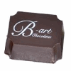 Product – product photo, Chocolate Products products found from trusted suppliers, wholesalers, manufacturers & exporters Listing