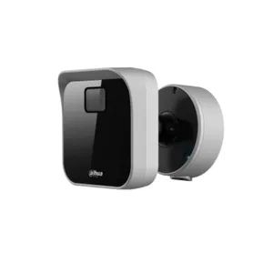 Dahua IP CCTV Security Surveillance Human Vehicle Car Detective Visual Radar - Hangzhou Yinfu Technology Co., LTD - China
