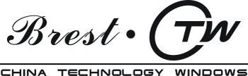 Product - GUANGDONG BREST ELECTRICAL APPLIANCES CO., LTD - China