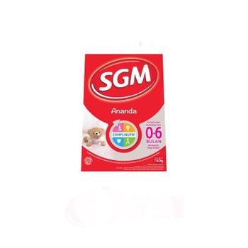 Premium Grade SGM Milk Powder Factory Direct Wholesale Bulk Supply Worldwide - MT Trading GmbH - Germany