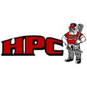 Product - Hanley Plumbing Company - United States