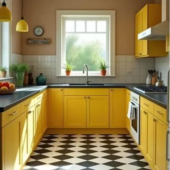 Solid Wood Modern Furniture Storage Tool Kitchen Cabinet - Chongqing Yixinmao Industry and Trade Co., LTD - China
