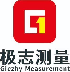 Product - Guangzhou GIEZHY Measurement Technology Co., Ltd - China