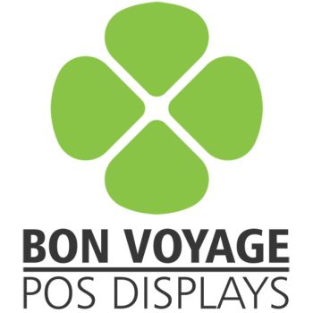 Product – product photo, Eyewear Displays products found from trusted suppliers, wholesalers, manufacturers & exporters Listing