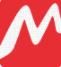 Product - Ningbo Junmao Environmental Protection Equipment Co., Ltd. - China