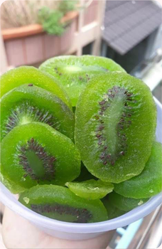 Dried Banana Color Natural Banana Color Texture Consistent Texture Processing Method Naturally Dehydrated Energy Source Balanced Source Of Energy - 99 GOLD DATA - Vietnam