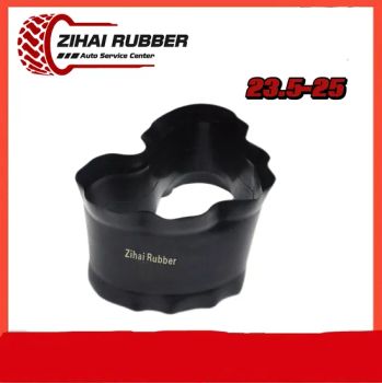 Chinese Manufacture Good Quality OTR 23.5-25 off-The-Road off Road Natural Rubber TBR Bus Truck Tyre Forklift Car Belt Flap - Pingdu Zihai Rubber Manufactory - China