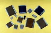 Ceramic Capacitors Form Factor Radial And Smd Application Emi Suppression High Voltage Capability Yes Safety Class Class X And Class - Saison Components & Solutions - India