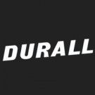 Product - Durall Industrial Flooring - United States