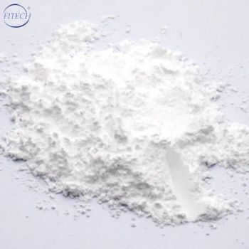 La2o3 CAS1312-81-8 Rare Earth Lanthanum Oxide for Glass Ceramic - Anhui Fitech Materials Co., Ltd. - China