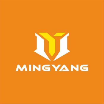 Product - Rizhao Mingyang International Trade Co., Ltd - China