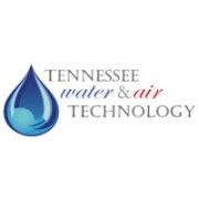 Product - TN Water & Air Technology - United States