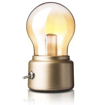 Bulb Lamp Custom Plastic Injection Molding Mould Making Other Plastic Product - Xiamen Xiguan Plastic Mold Co., Ltd. - China