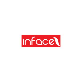 Product - Inface (Ningbo) Electrical Technology Co., Ltd. - China