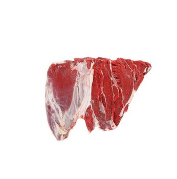 Export Quality Halal Frozen Beef Meat Liver Veal - Boneless Beef - Shank - Buffalo Meat - Exigentelaxia Unipessoal Lda - Portugal