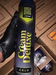 Cream Deluxe Gold For Sale in EU | Buy Cream Deluxe Gold in EU from Thai Agri Company Cream Deluxe Gold For Sale in EU | Buy Cream Deluxe Gold in EU - Thai Agri Company - Thailand