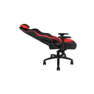 New Article Plastic Office Chairs Mould - TAIZHOU GREEN MOULD PLAST CO., LTD. - China