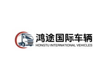 Product - Chengdu Jiexun Automobile Sales Co., Ltd - China