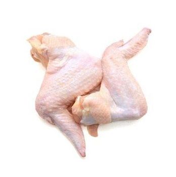 Wholesale Frozen Large 3 Joints Chicken Wings – product photo, Chicken Wings products found from trusted suppliers, wholesalers, manufacturers & exporters Listing