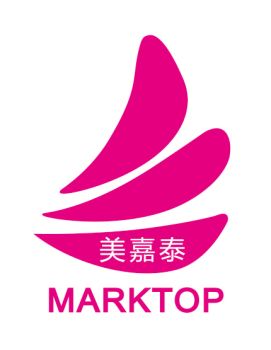 Product - Yangjiang Yangdong Marktop Limited - China