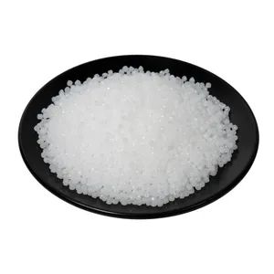 PP S2040 Virgin Fiber 25KG/BAG White Food Grade 1Y MOQ100 Color White Origin China Model NO. S2040 Formula (C3h6)N EINECS 202-316-6 - SILIAN PETROCHEMICAL CO., LTD. - China