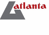 Product - ATLANTA POLAND S.A. - Poland