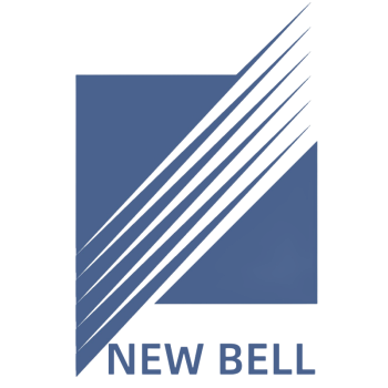 Product - Xinxiang New Bell Information Materials Co., Ltd - China
