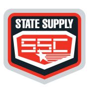 Product - State Supply - United States