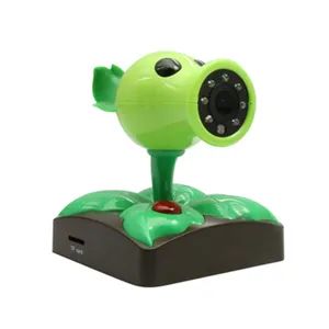 WiFi Bluetooth Hands-Free Car DVR - Shenzhen Bodekang Technology Co., Ltd. - China