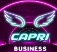 Product -  Capri Administracao Ltda  - Brazil