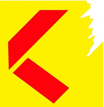 Product - Nanjing Kohinoor Import and Export Corporation - China