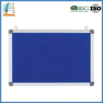 Factory Price High Quality Nature Cork Custom Pin Board Bulletin Memo Photo Cork Boards - QINGDAO OHSUNG STATIONERY CO., LTD. - China