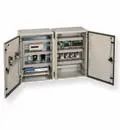 Cable Management Accessories Cable Entries Cable Glands Cable Ties Cable Fixing Profiles Cable Ducting Cable Ducts, Cable Tubes, Cable - Schneider Electric India Private Limited - India