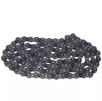 Manufacturers Wholesale Bicycle Tricycle Chain - Hebei Hongchi Bicycles Co., Ltd - China