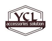 Product - Yichanglong Garment Accessories Limited - China