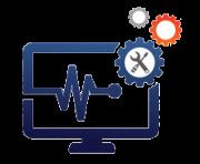 Product from Microlenk Product - Microlenk - United States