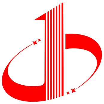 Product - Yanggu Jixing Drilling Tools Co., Ltd. - China