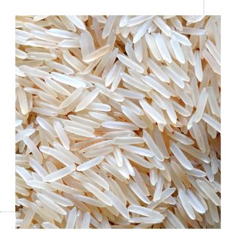 AROMATIC PREMIUM BASMATI RICE INDIAN TRADITIONAL AROMATIC PREMIUM QUALITY WHOLESALE PRICE - SDG LOGISTICS PARK LIMITED - India